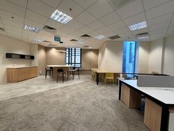 PLUS (D1), Office #502813571